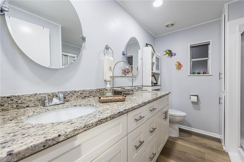 229 Trevino Ct, North Fort Myers, FL 33903 Photo