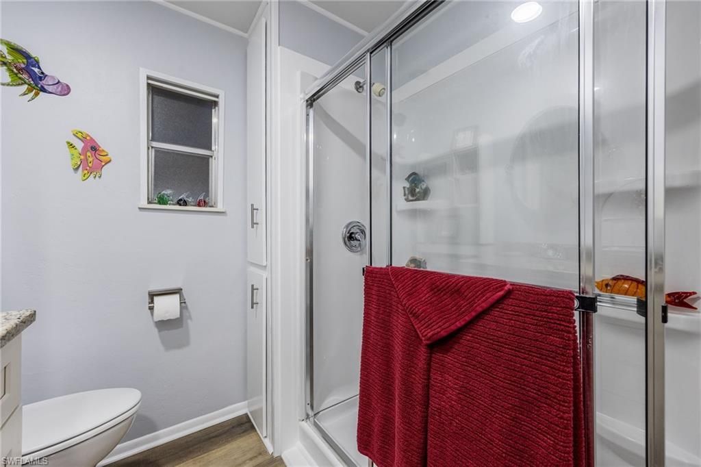 229 Trevino Ct, North Fort Myers, FL 33903 Photo