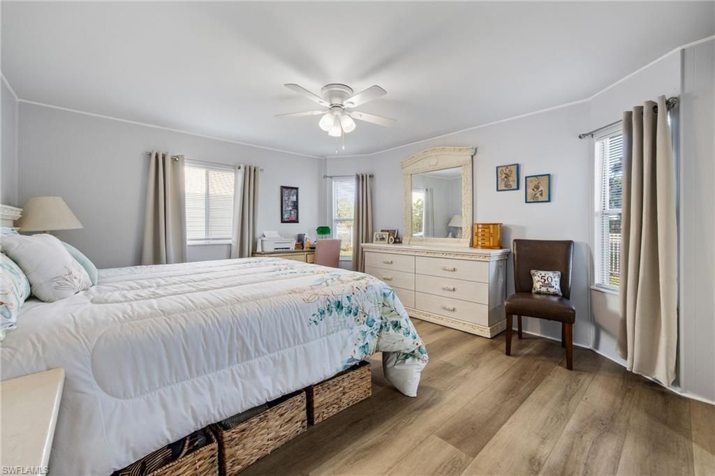 229 Trevino Ct, North Fort Myers, FL 33903 Photo