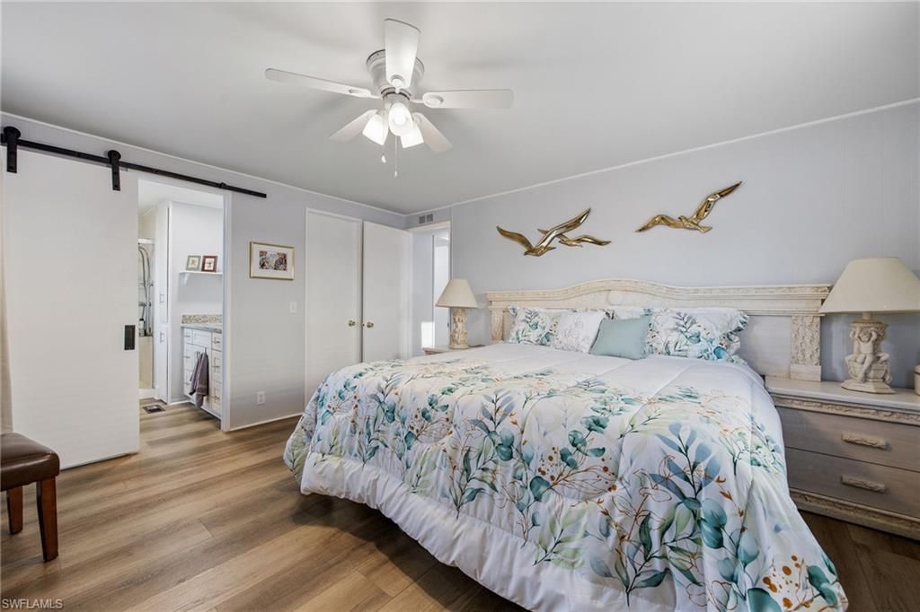 229 Trevino Ct, North Fort Myers, FL 33903 Photo