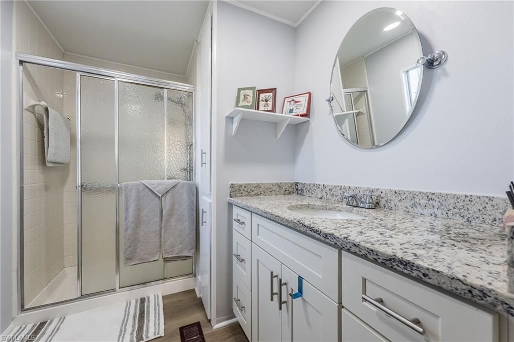 229 Trevino Ct, North Fort Myers, FL 33903 Photo