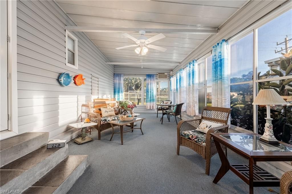 229 Trevino Ct, North Fort Myers, FL 33903 Photo