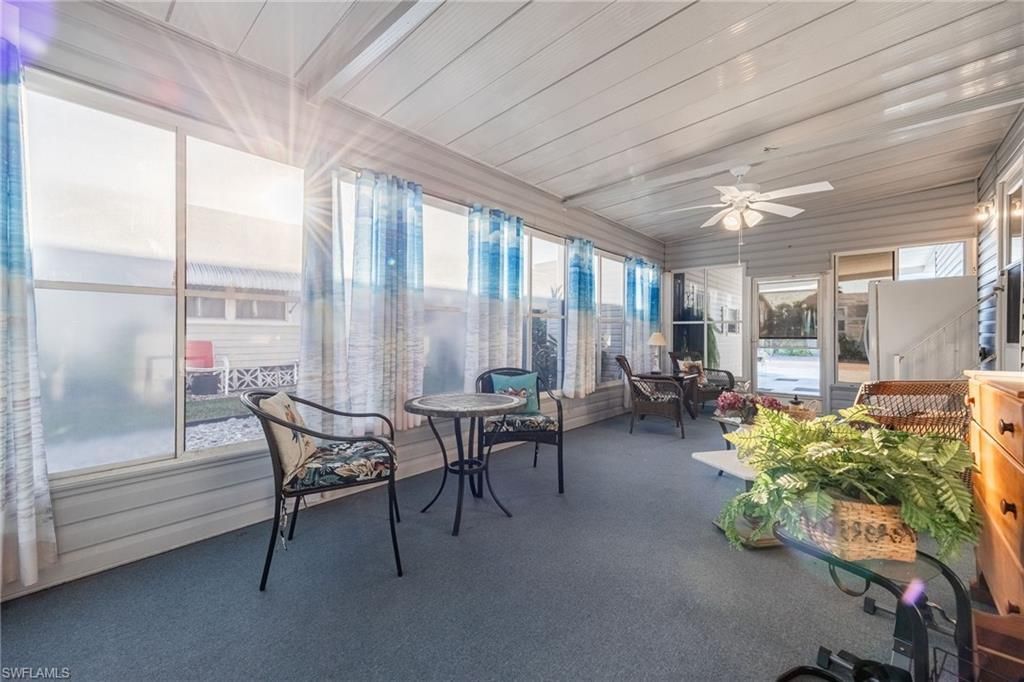 229 Trevino Ct, North Fort Myers, FL 33903 Photo