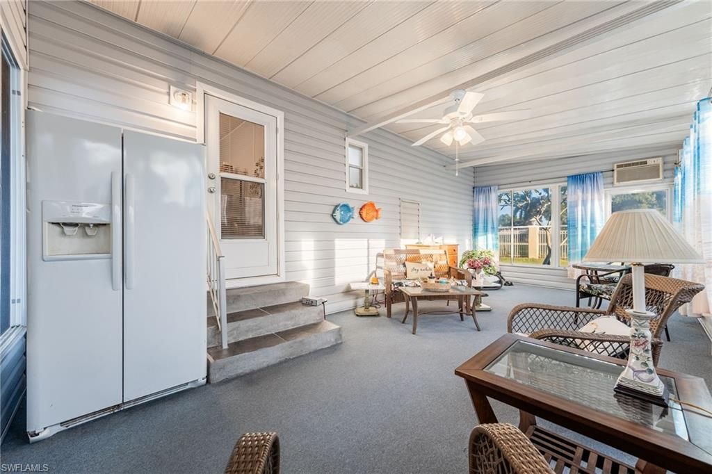 229 Trevino Ct, North Fort Myers, FL 33903 Photo