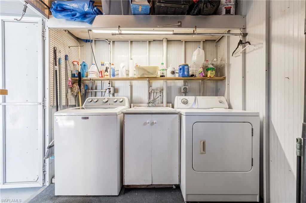 229 Trevino Ct, North Fort Myers, FL 33903 Photo