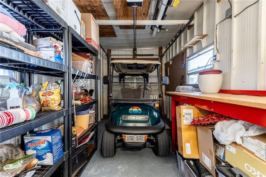 229 Trevino Ct, North Fort Myers, FL 33903 Photo