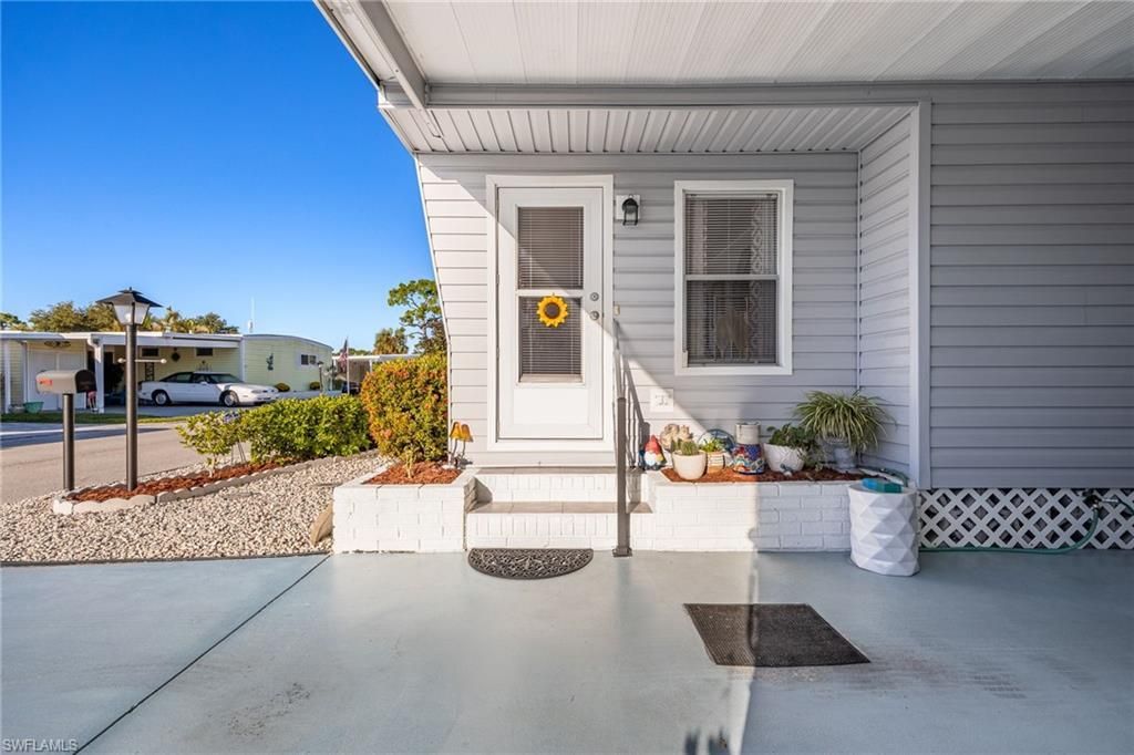 229 Trevino Ct, North Fort Myers, FL 33903 Photo