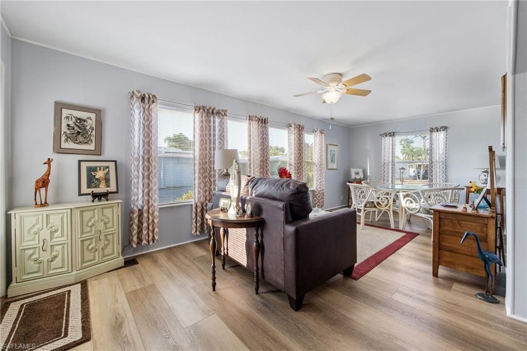 229 Trevino Ct, North Fort Myers, FL 33903 Photo