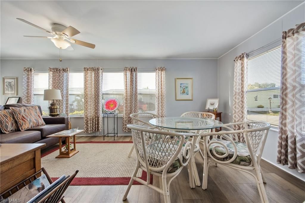 229 Trevino Ct, North Fort Myers, FL 33903 Photo