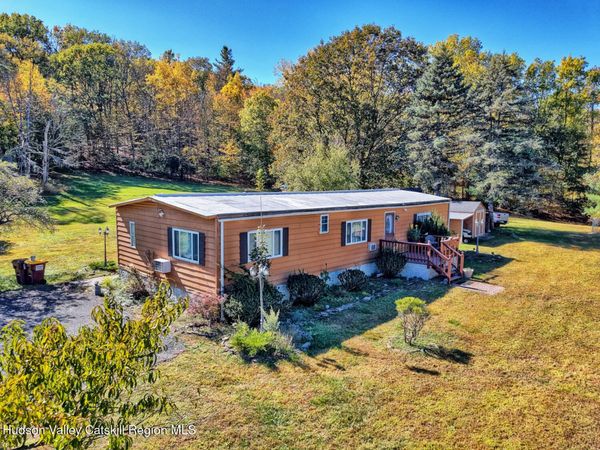 626 Bross Street, Cairo, NY 12413