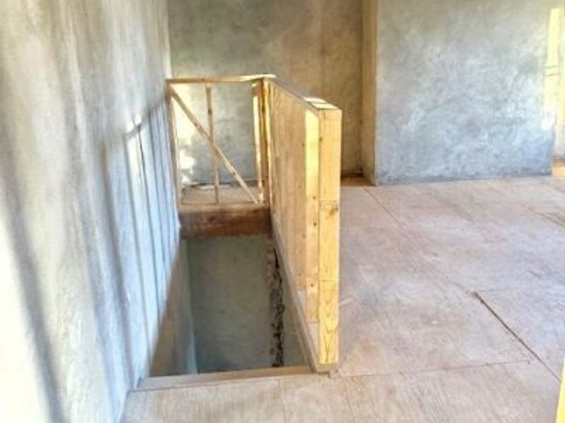 103 W Miami Street, Brooksville, KY 41004 Photo 10