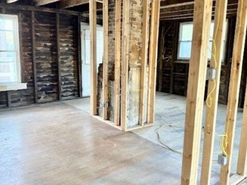 103 W Miami Street, Brooksville, KY 41004 Photo 11