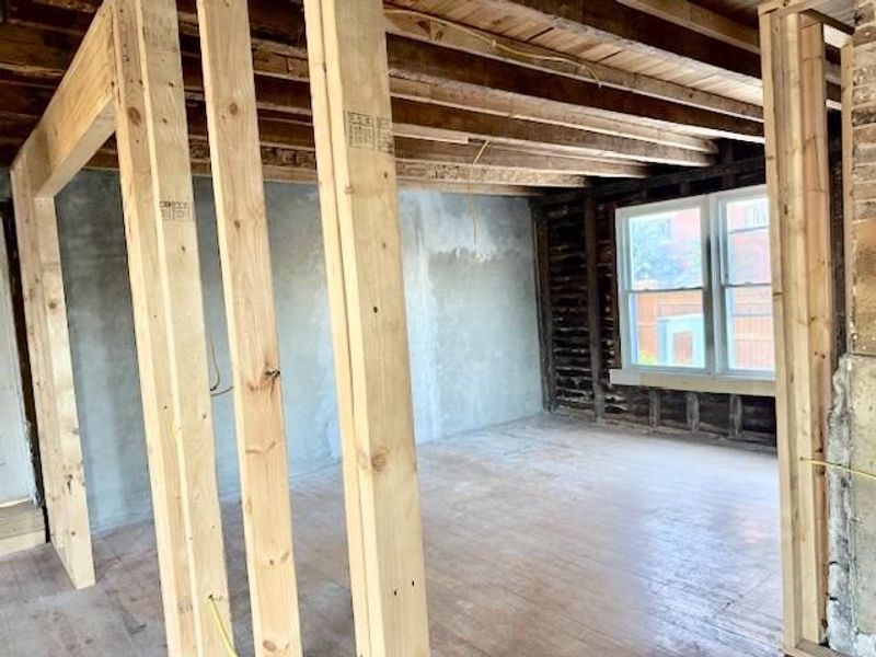 103 W Miami Street, Brooksville, KY 41004 Photo 12