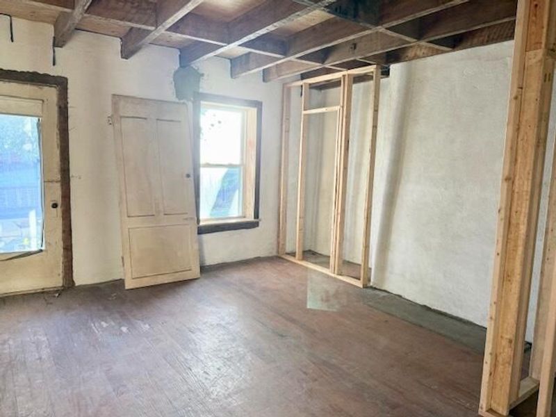 103 W Miami Street, Brooksville, KY 41004 Photo 13