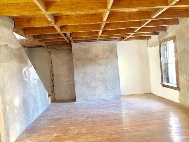 103 W Miami Street, Brooksville, KY 41004 Photo 14