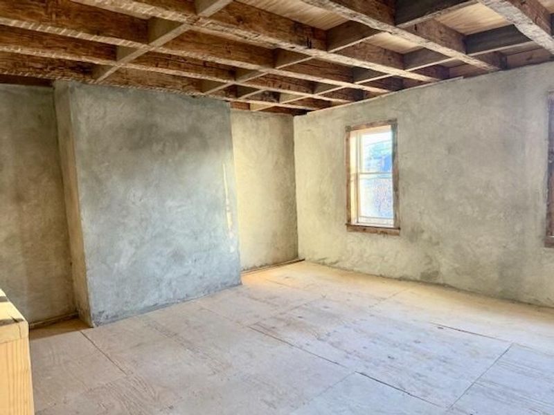 103 W Miami Street, Brooksville, KY 41004 Photo 15