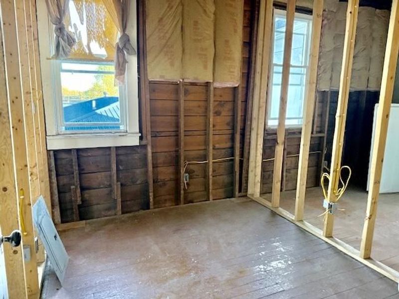 103 W Miami Street, Brooksville, KY 41004 Photo 16