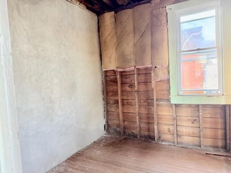 103 W Miami Street, Brooksville, KY 41004 Photo 17