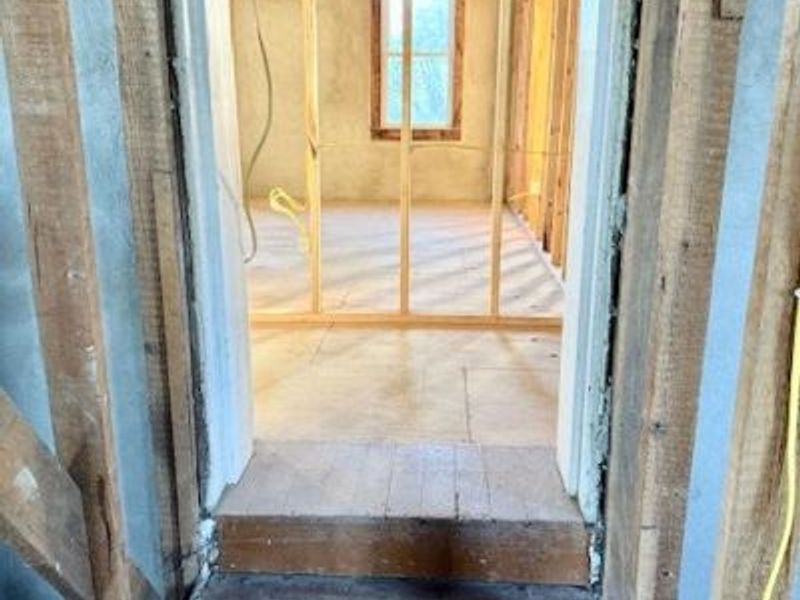 103 W Miami Street, Brooksville, KY 41004 Photo 18