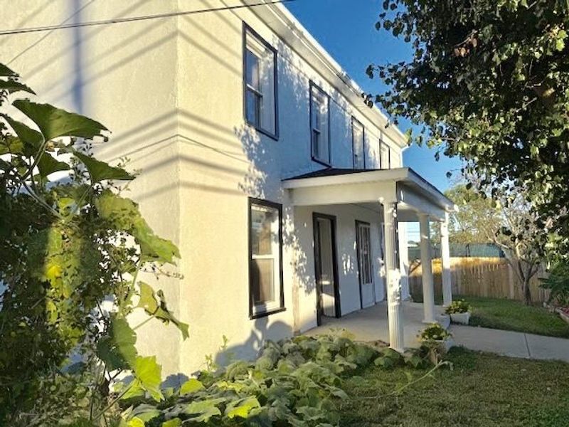 103 W Miami Street, Brooksville, KY 41004 Photo 2