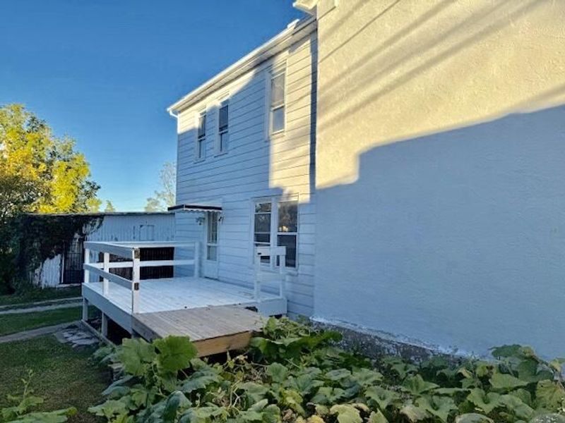 103 W Miami Street, Brooksville, KY 41004 Photo 3