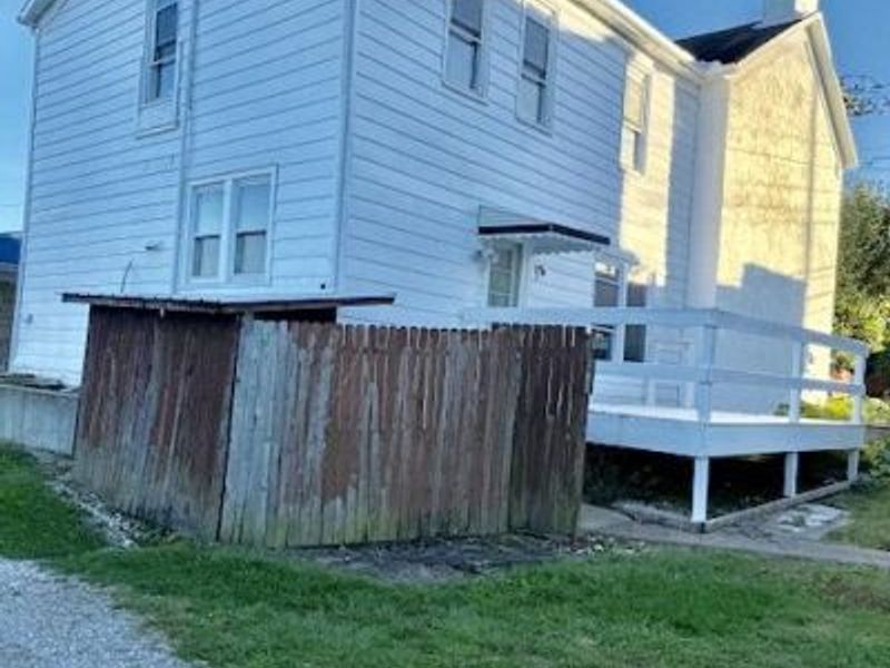 103 W Miami Street, Brooksville, KY 41004 Photo 6