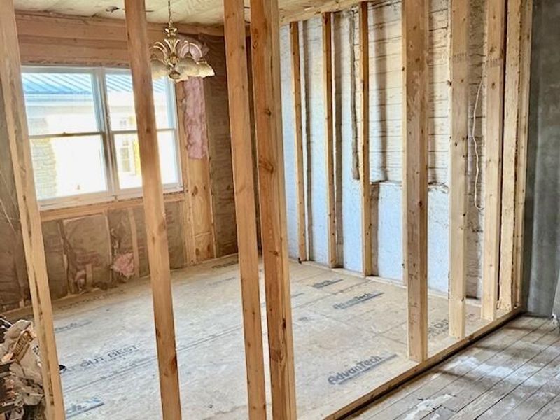 103 W Miami Street, Brooksville, KY 41004 Photo 8