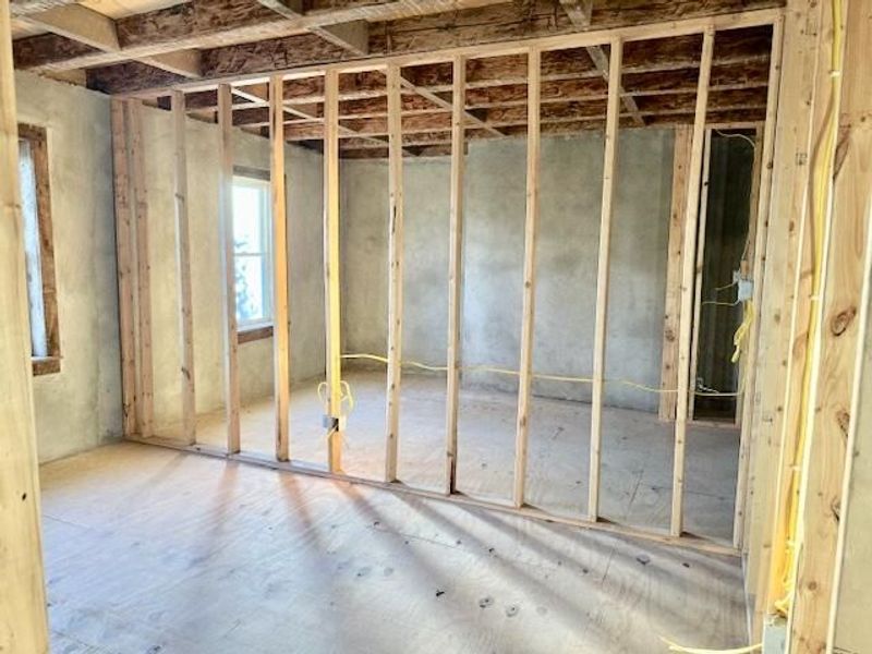 103 W Miami Street, Brooksville, KY 41004 Photo 9