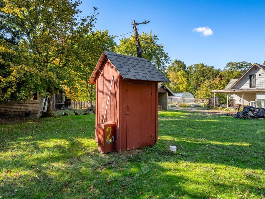 Property Image 47