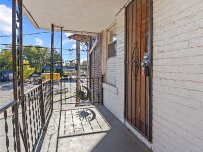 15300 Waterloo Road, Unit 1, Cleveland, OH 44110 Photo 2