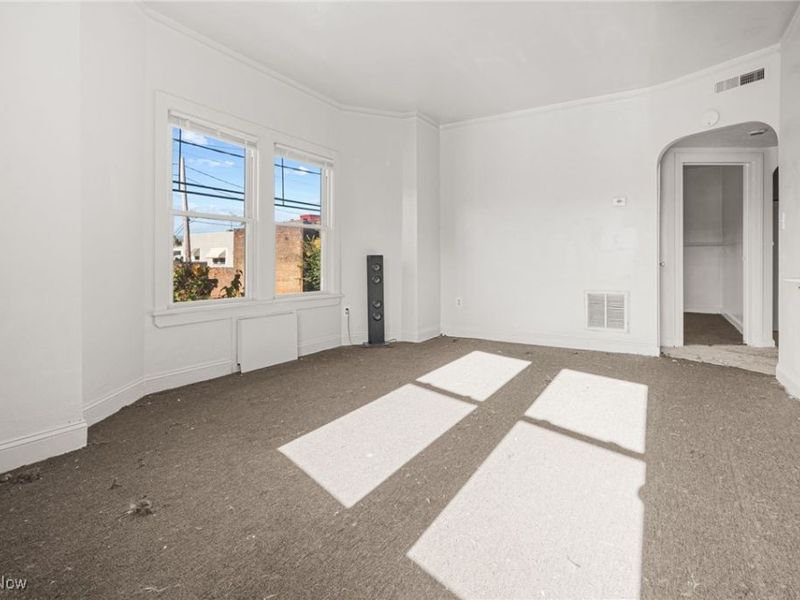 15300 Waterloo Road, Unit 1, Cleveland, OH 44110 Photo 5