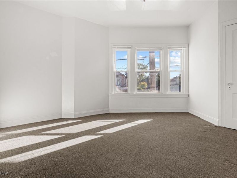 15300 Waterloo Road, Unit 1, Cleveland, OH 44110 Photo 7