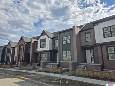 763 Blue Sage Boulevard, Lincoln, NE 68521