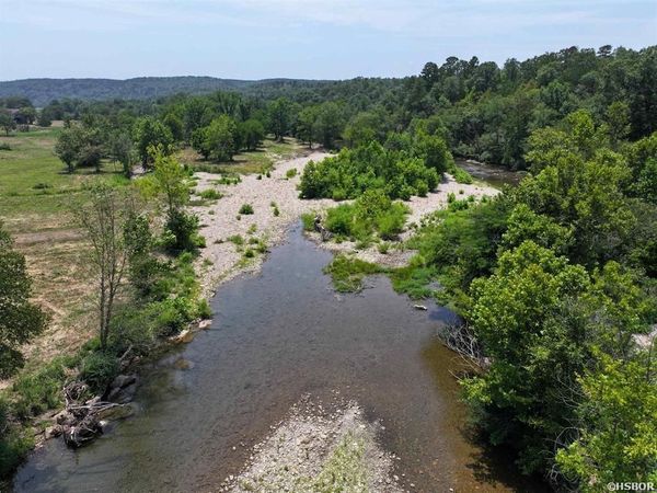 XX VILLAGE Avenue, Norman, AR 71960