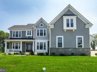 156 LEXINGTON MANOR, GLENMOORE, PA 19343