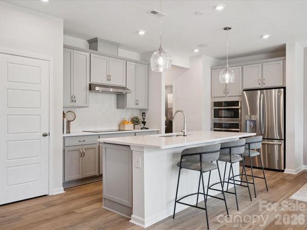 613 Webster Lane, Cramerton, NC 28032