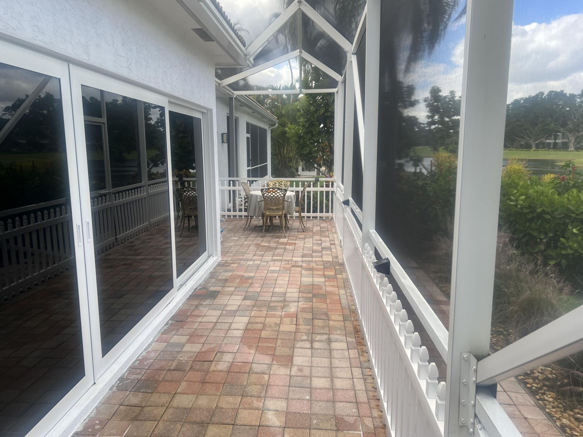 4638 Carlton Golf Drive, Lake Worth, FL 33449 Photo