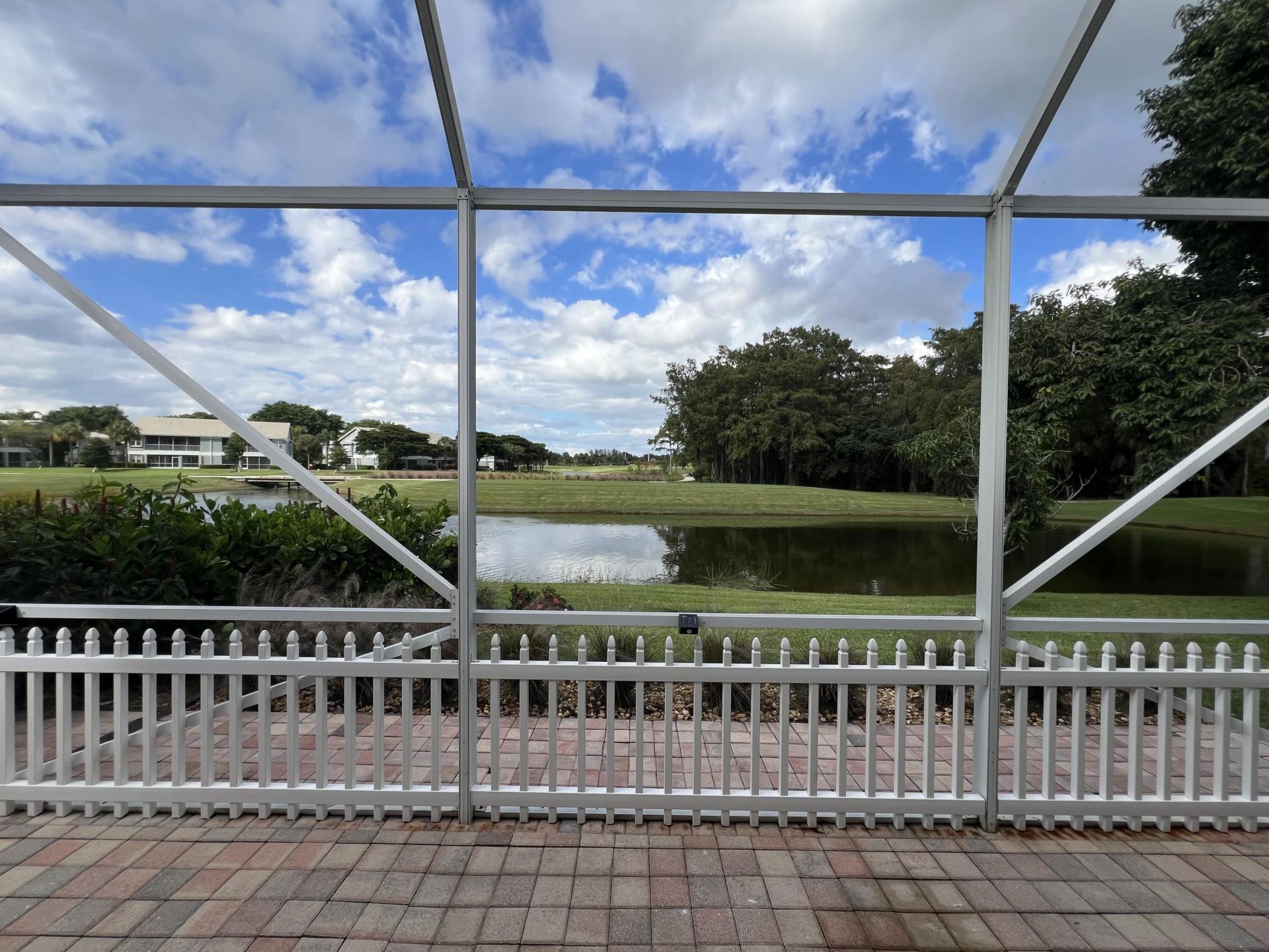4638 Carlton Golf Drive, Lake Worth, FL 33449 Photo
