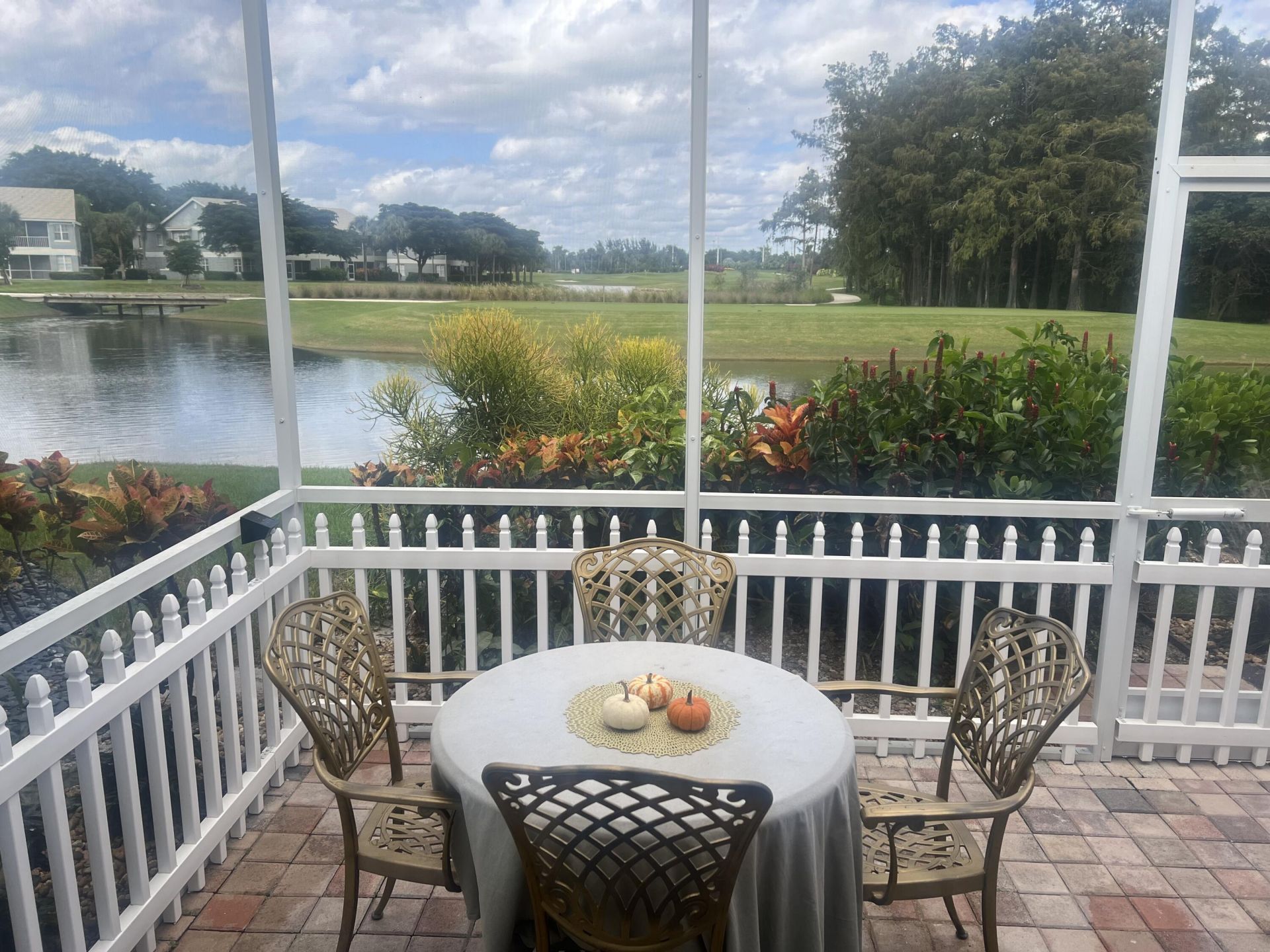 4638 Carlton Golf Drive, Lake Worth, FL 33449 Photo