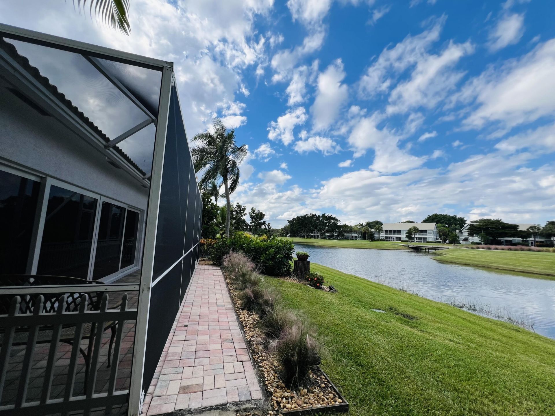 4638 Carlton Golf Drive, Lake Worth, FL 33449 Photo