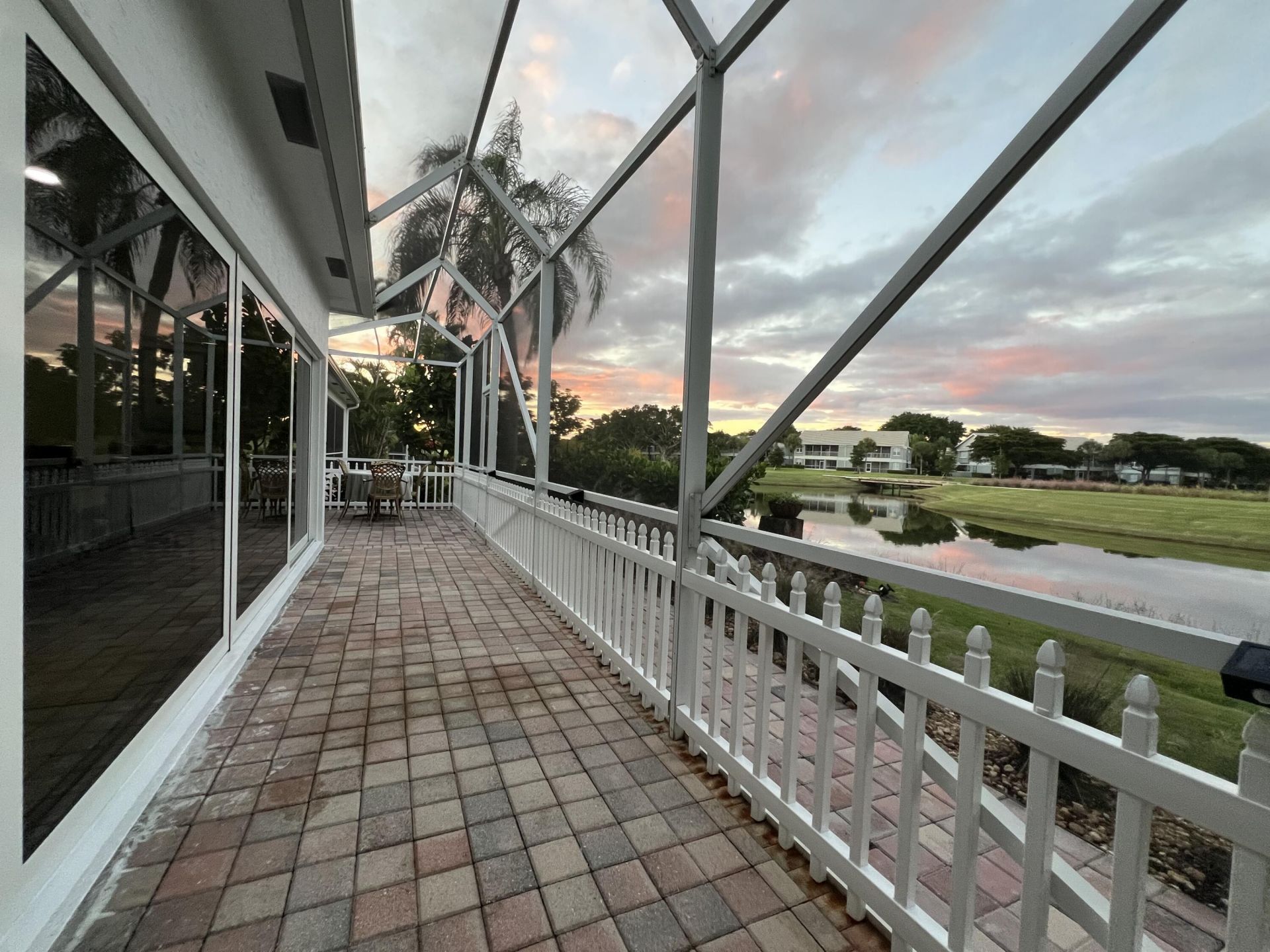 4638 Carlton Golf Drive, Lake Worth, FL 33449 Photo