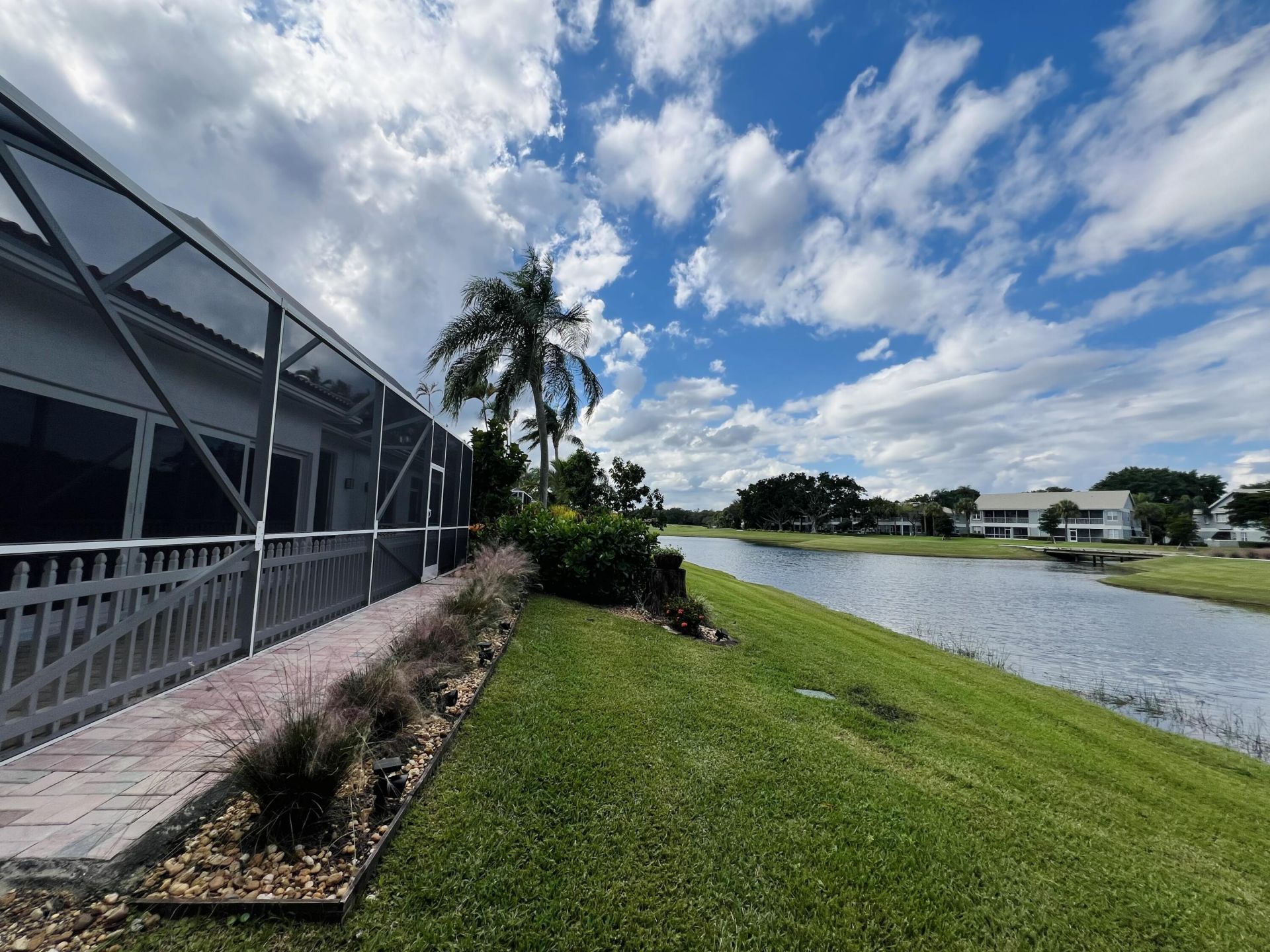 4638 Carlton Golf Drive, Lake Worth, FL 33449 Photo