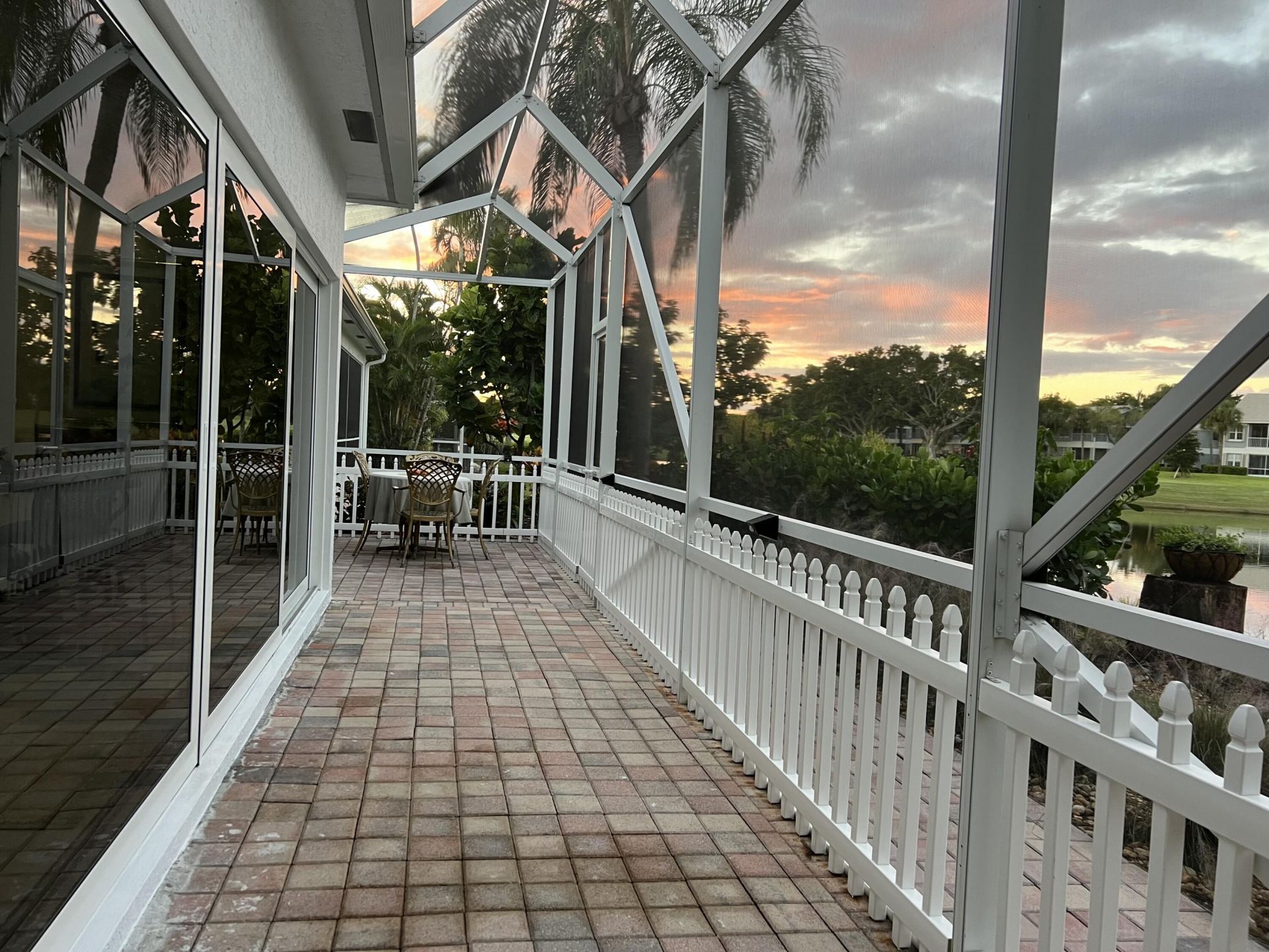 4638 Carlton Golf Drive, Lake Worth, FL 33449 Photo