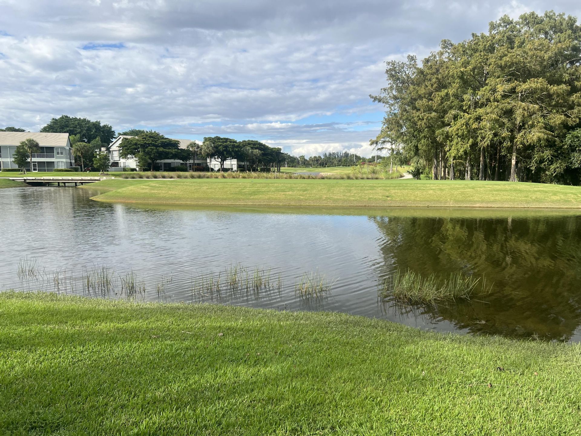 4638 Carlton Golf Drive, Lake Worth, FL 33449 Photo