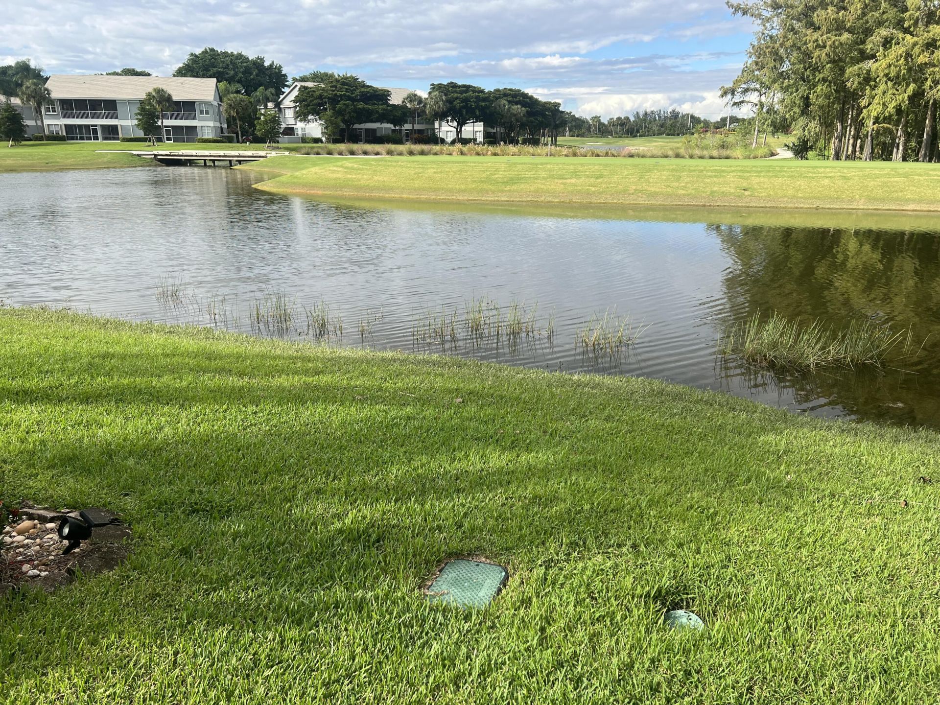 4638 Carlton Golf Drive, Lake Worth, FL 33449 Photo