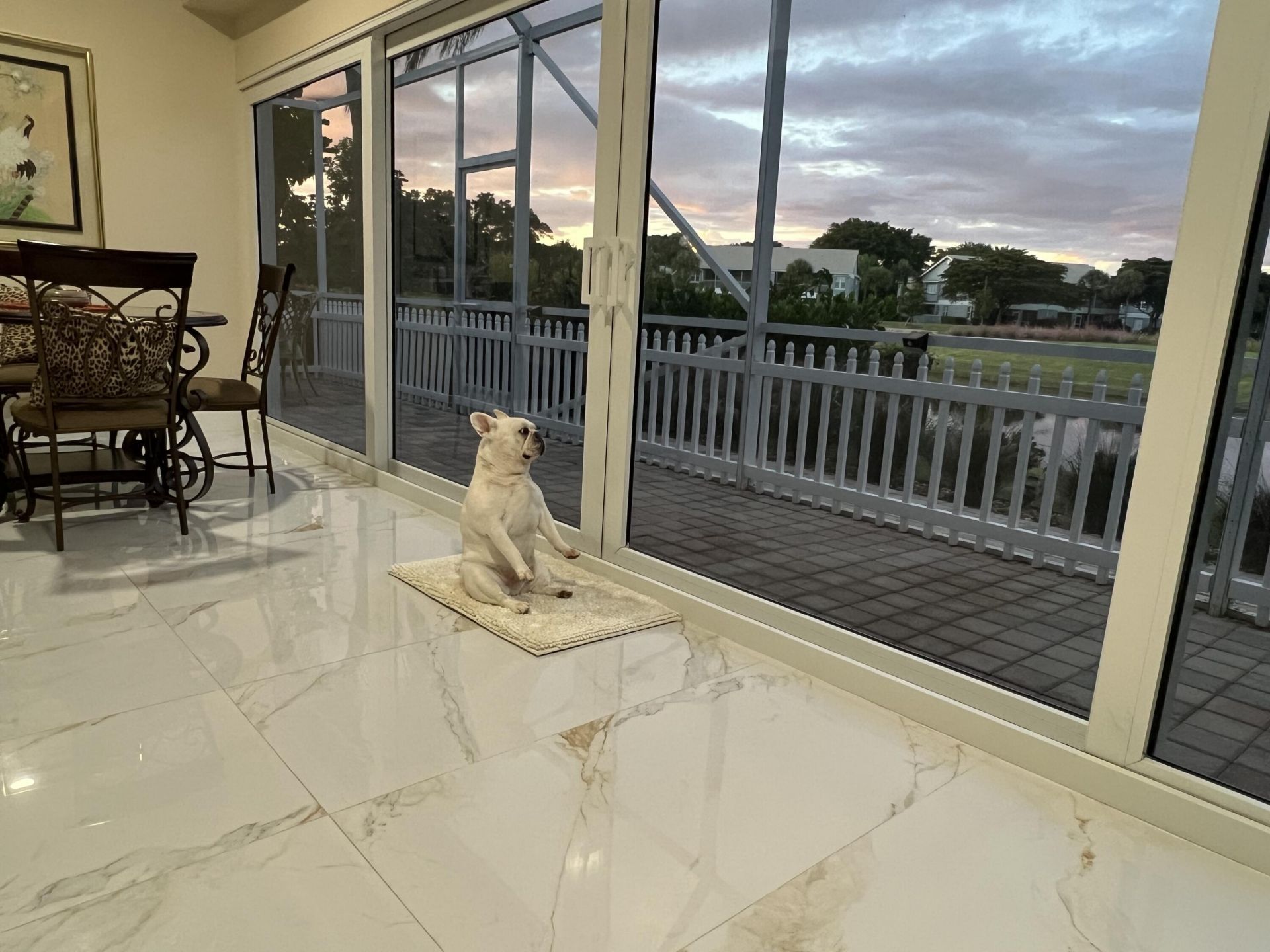 4638 Carlton Golf Drive, Lake Worth, FL 33449 Photo