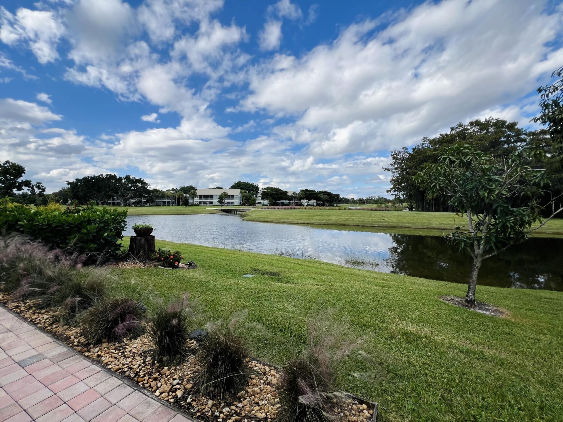 4638 Carlton Golf Drive, Lake Worth, FL 33449 Photo