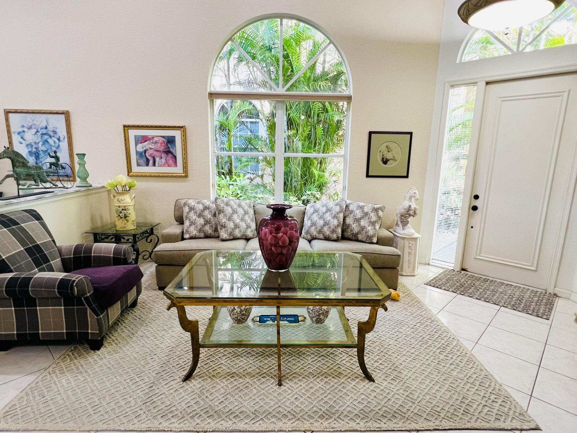4638 Carlton Golf Drive, Lake Worth, FL 33449 Photo