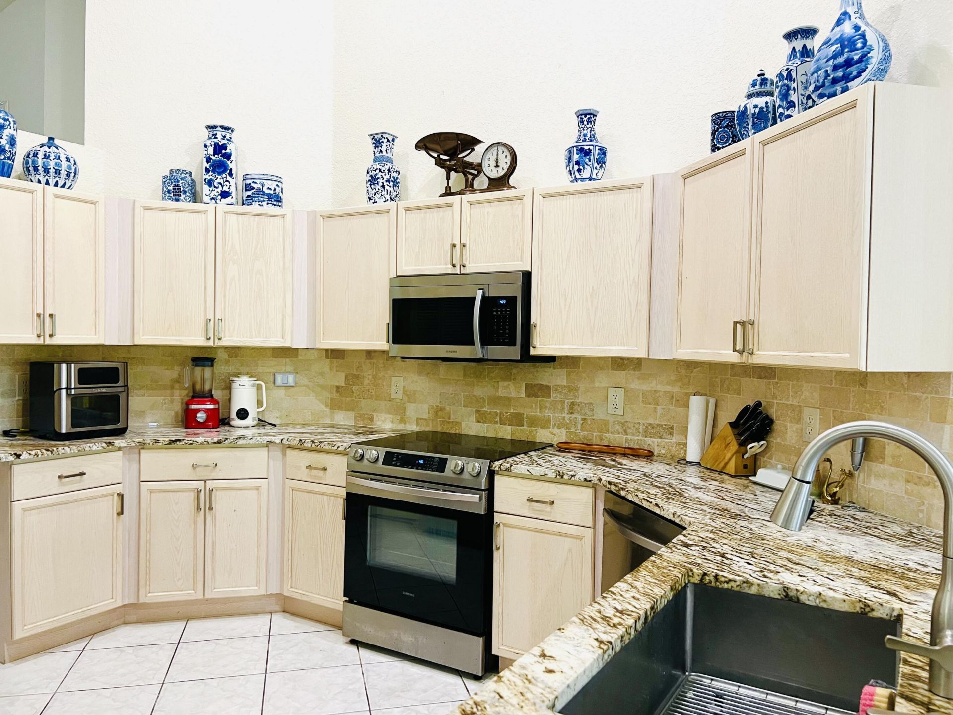 4638 Carlton Golf Drive, Lake Worth, FL 33449 Photo