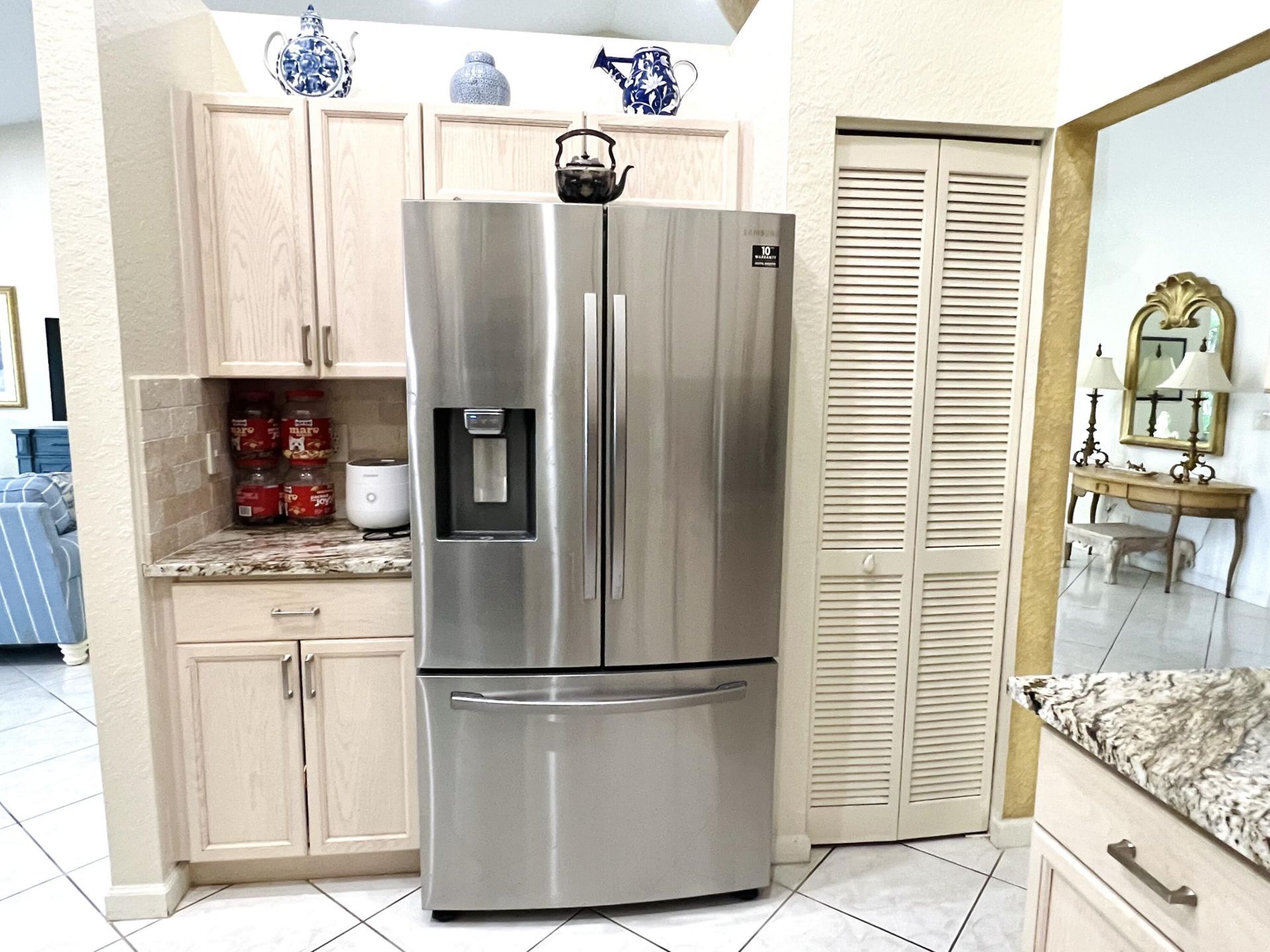 4638 Carlton Golf Drive, Lake Worth, FL 33449 Photo